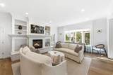 33 Village Cir - Photo 2
