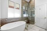 33 Village Cir - Photo 11