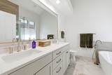 33 Village Cir - Photo 12