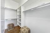 33 Village Cir - Photo 13