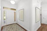33 Village Cir - Photo 14