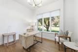 33 Village Cir - Photo 15