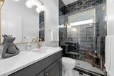 33 Village Cir - Photo 17