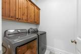 33 Village Cir - Photo 18
