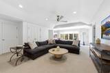 33 Village Cir - Photo 19