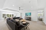 33 Village Cir - Photo 20