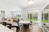 33 Village Cir - Photo 3