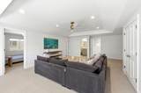 33 Village Cir - Photo 21