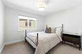 33 Village Cir - Photo 23