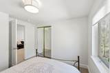 33 Village Cir - Photo 24