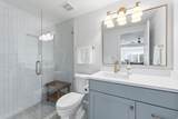 33 Village Cir - Photo 25
