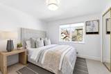 33 Village Cir - Photo 26