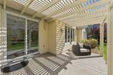 33 Village Cir - Photo 30