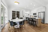 33 Village Cir - Photo 4