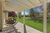 33 Village Cir - Photo 31