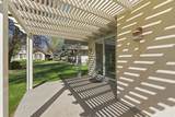 33 Village Cir - Photo 32