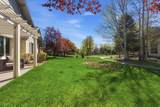 33 Village Cir - Photo 33