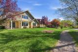 33 Village Cir - Photo 34