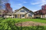 33 Village Cir - Photo 35