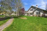 33 Village Cir - Photo 36