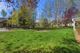 33 Village Cir - Photo 37
