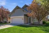 33 Village Cir - Photo 38