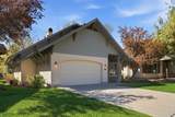 33 Village Cir - Photo 39