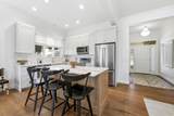 33 Village Cir - Photo 5