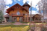 33 Village Cir - Photo 41