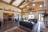 33 Village Cir - Photo 42