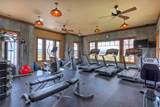 33 Village Cir - Photo 43