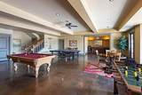 33 Village Cir - Photo 44
