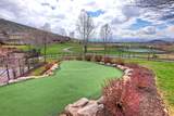 33 Village Cir - Photo 47