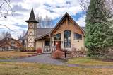 33 Village Cir - Photo 48