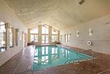 33 Village Cir - Photo 49