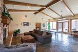 33 Village Cir - Photo 50