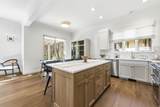 33 Village Cir - Photo 6