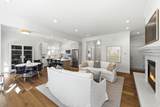 33 Village Cir - Photo 7