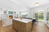 33 Village Cir - Photo 8