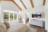 33 Village Cir - Photo 10