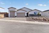 3054 Orco Ln - Photo 1