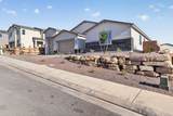 3054 Orco Ln - Photo 2