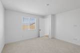 3054 Orco Ln - Photo 11