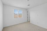 3054 Orco Ln - Photo 12