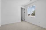 3054 Orco Ln - Photo 13