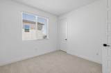 3054 Orco Ln - Photo 14
