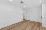 3054 Orco Ln - Photo 15