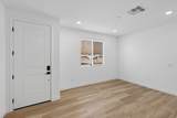 3054 Orco Ln - Photo 16