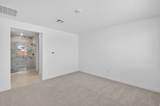 3054 Orco Ln - Photo 17