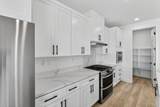 3054 Orco Ln - Photo 18